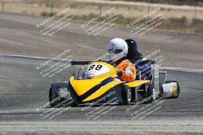 media/Jul-06-2024-Slip Angle (Sat) [[9b9c5b536a]]/Purple/Session 2 (Outside Grapevine)/